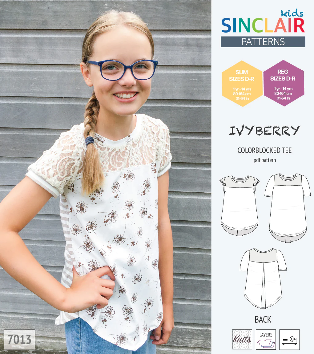 Product image 41