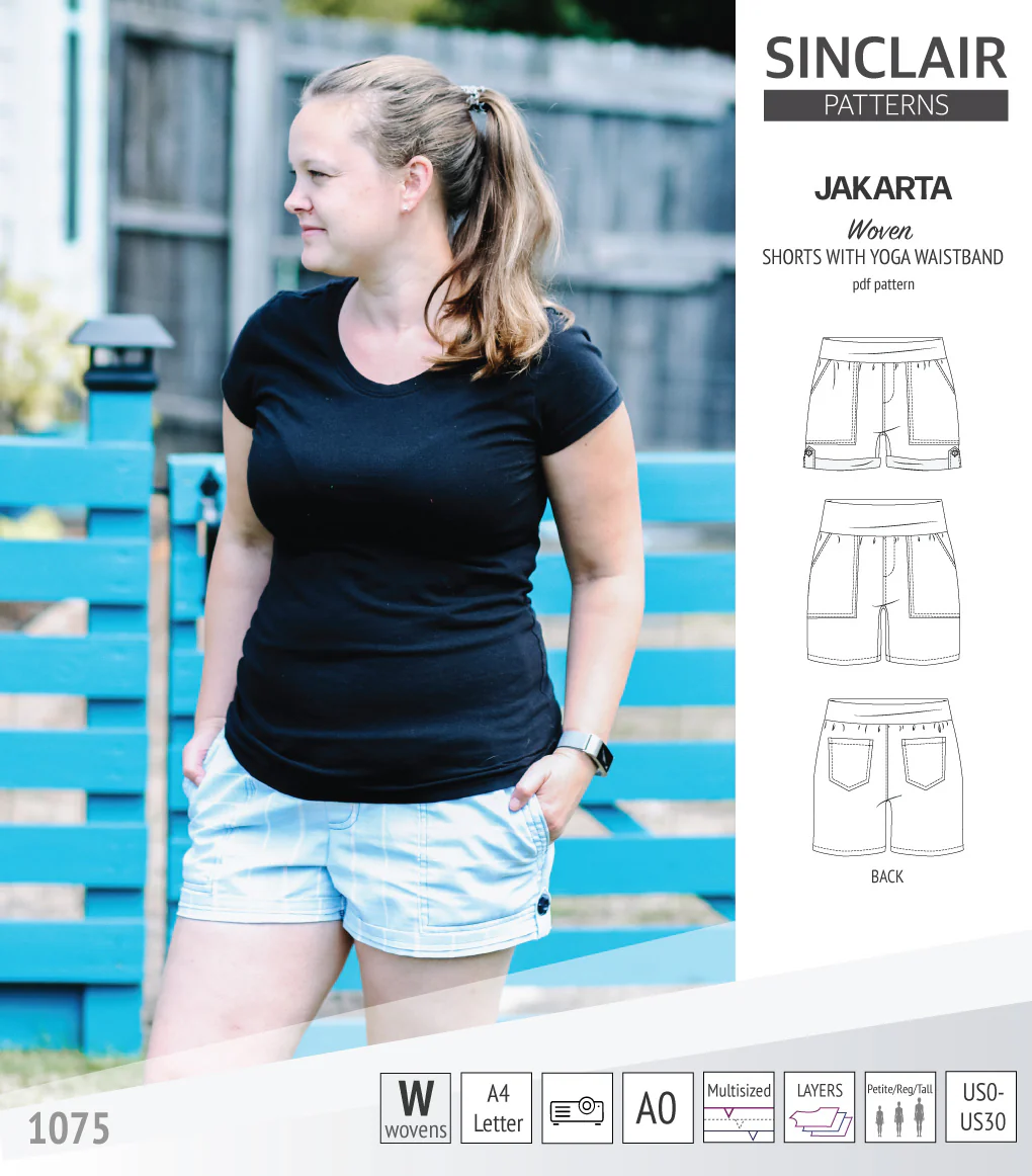 Product image 20