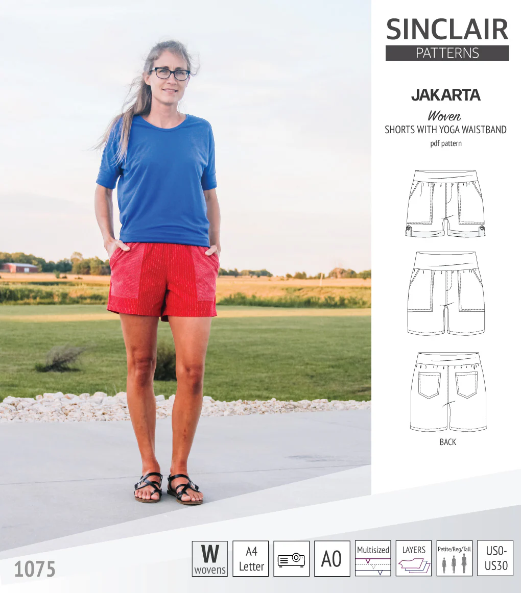 Product image 22