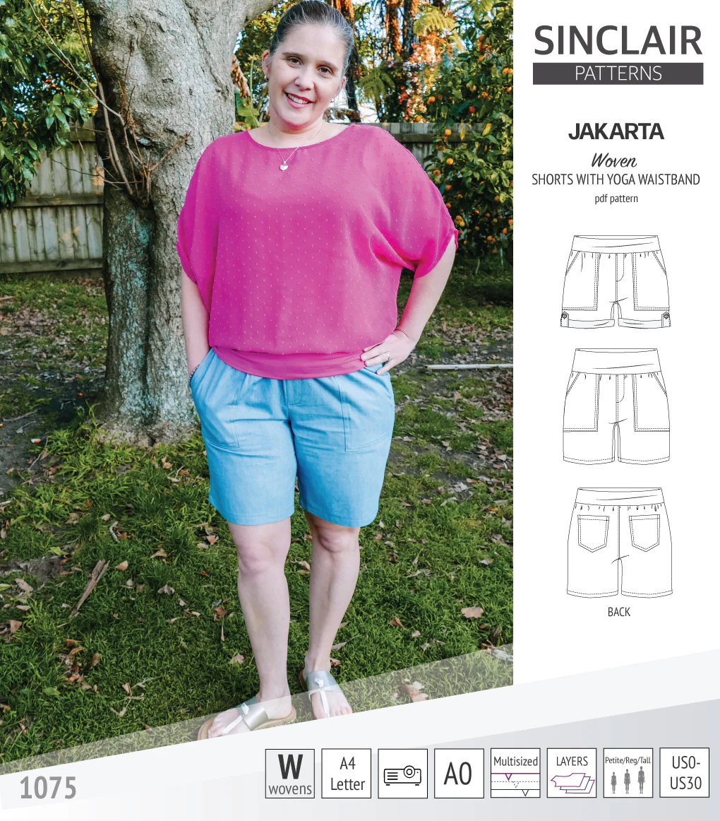 Product image 26