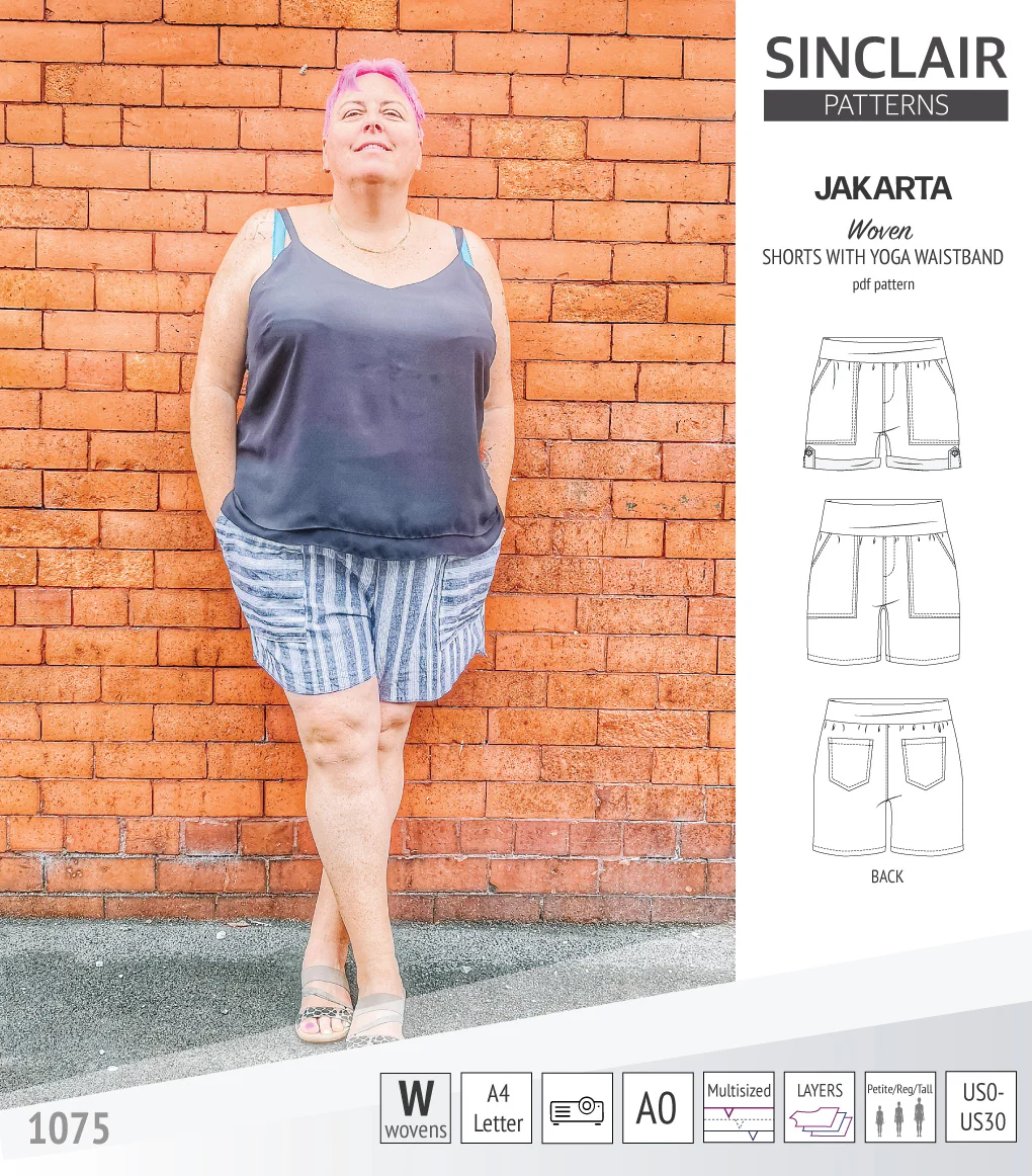 Product image 27