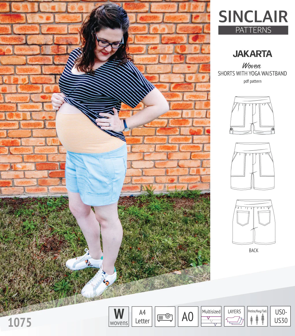 Product image 29