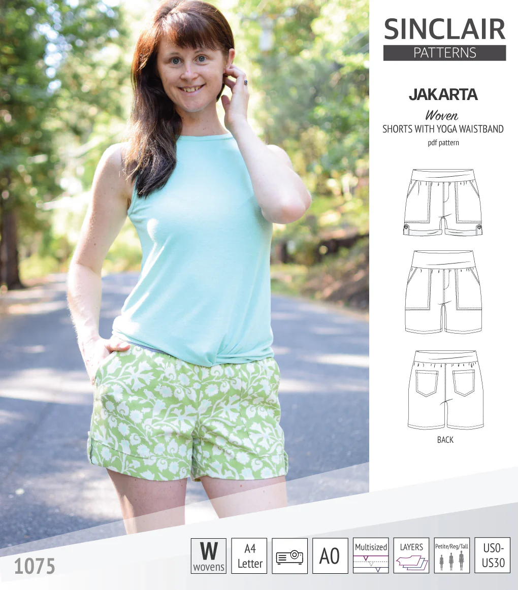 Product image 35