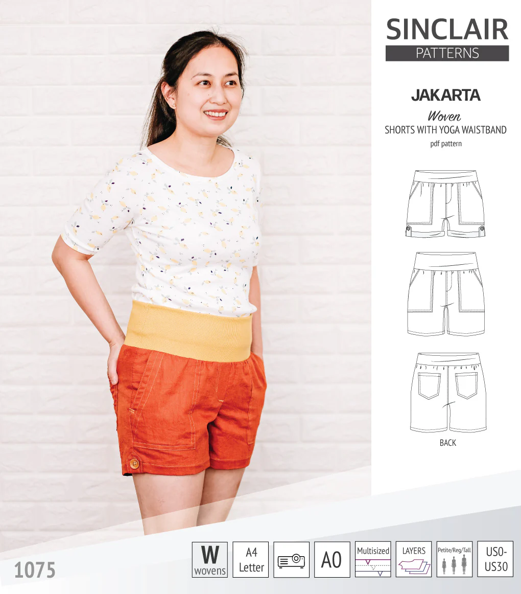 Product image 36