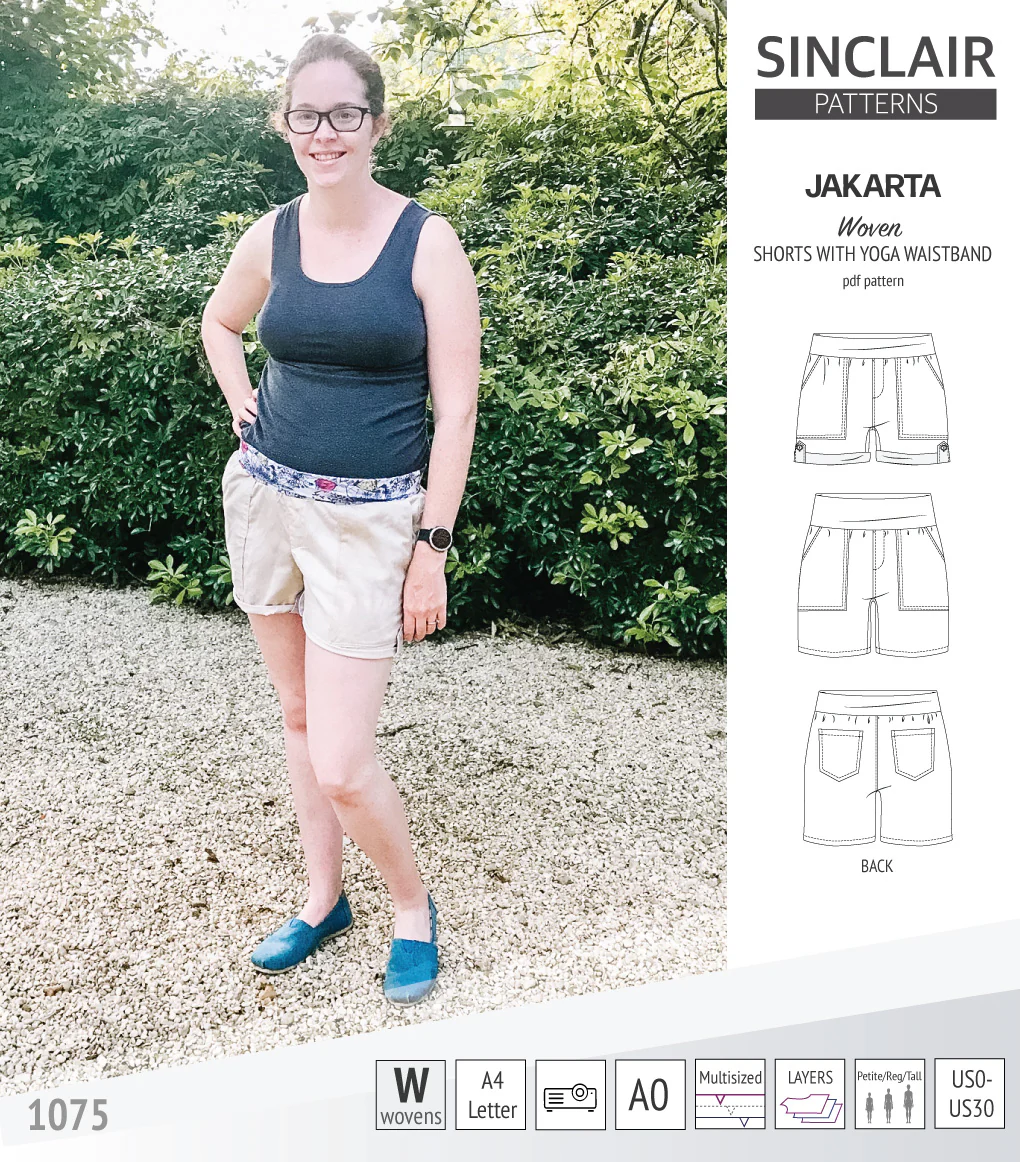 Product image 40