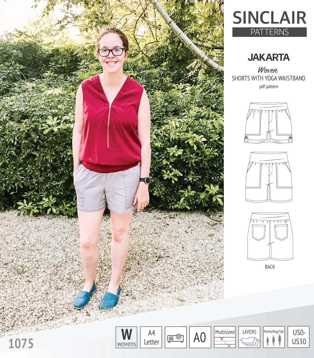 Product image 41