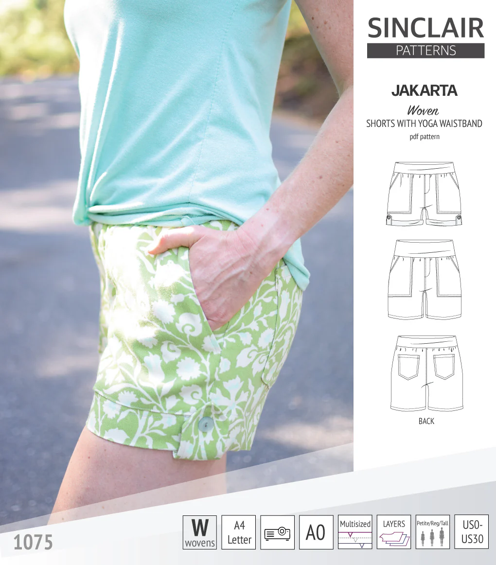 Product image 42