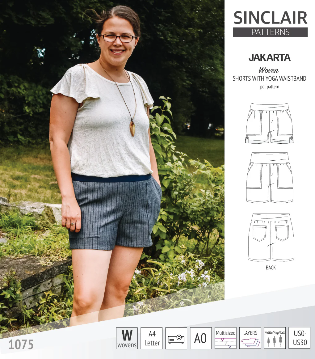 Product image 50