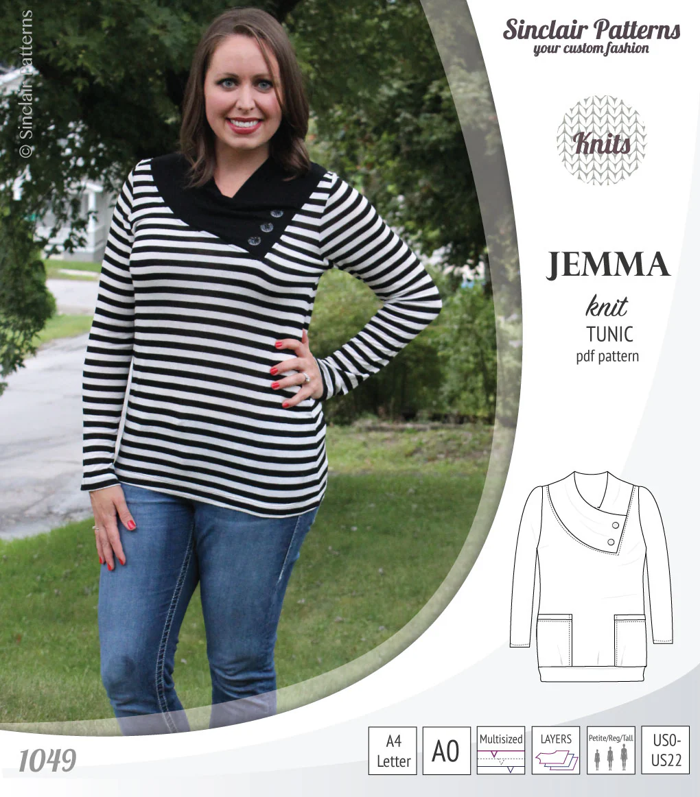 Product image 19