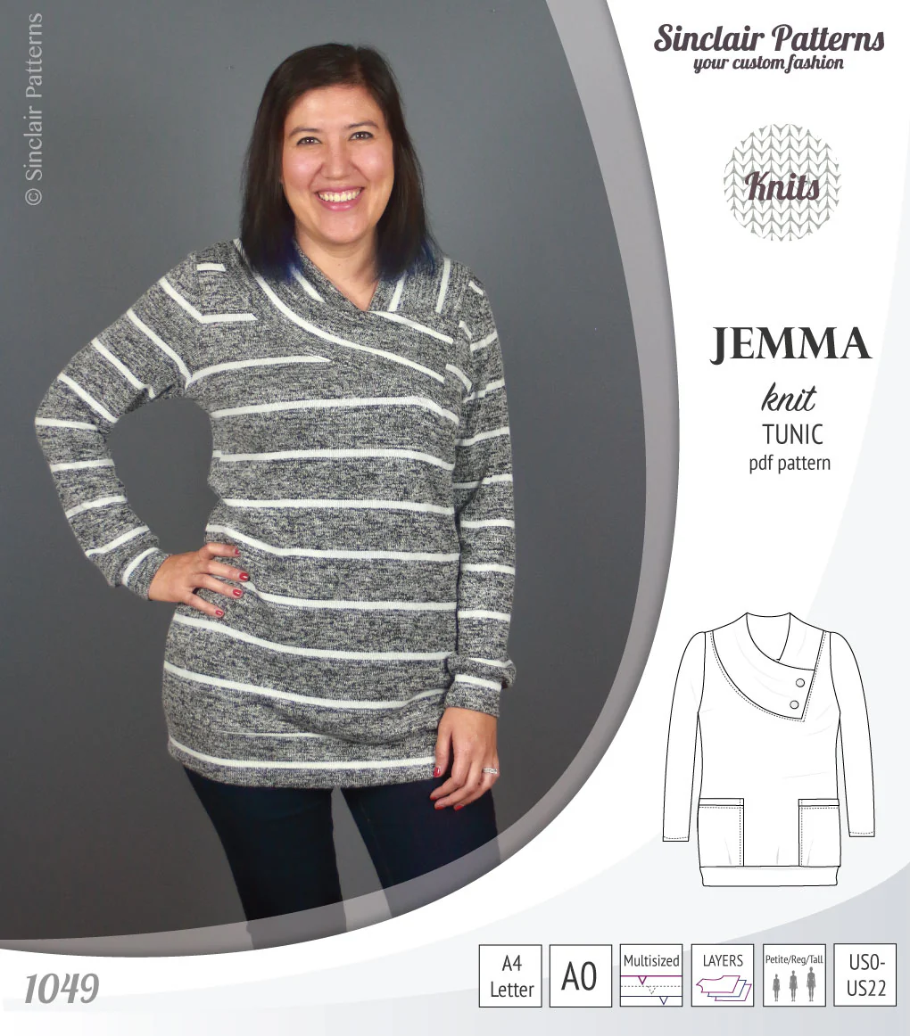 Product image 21