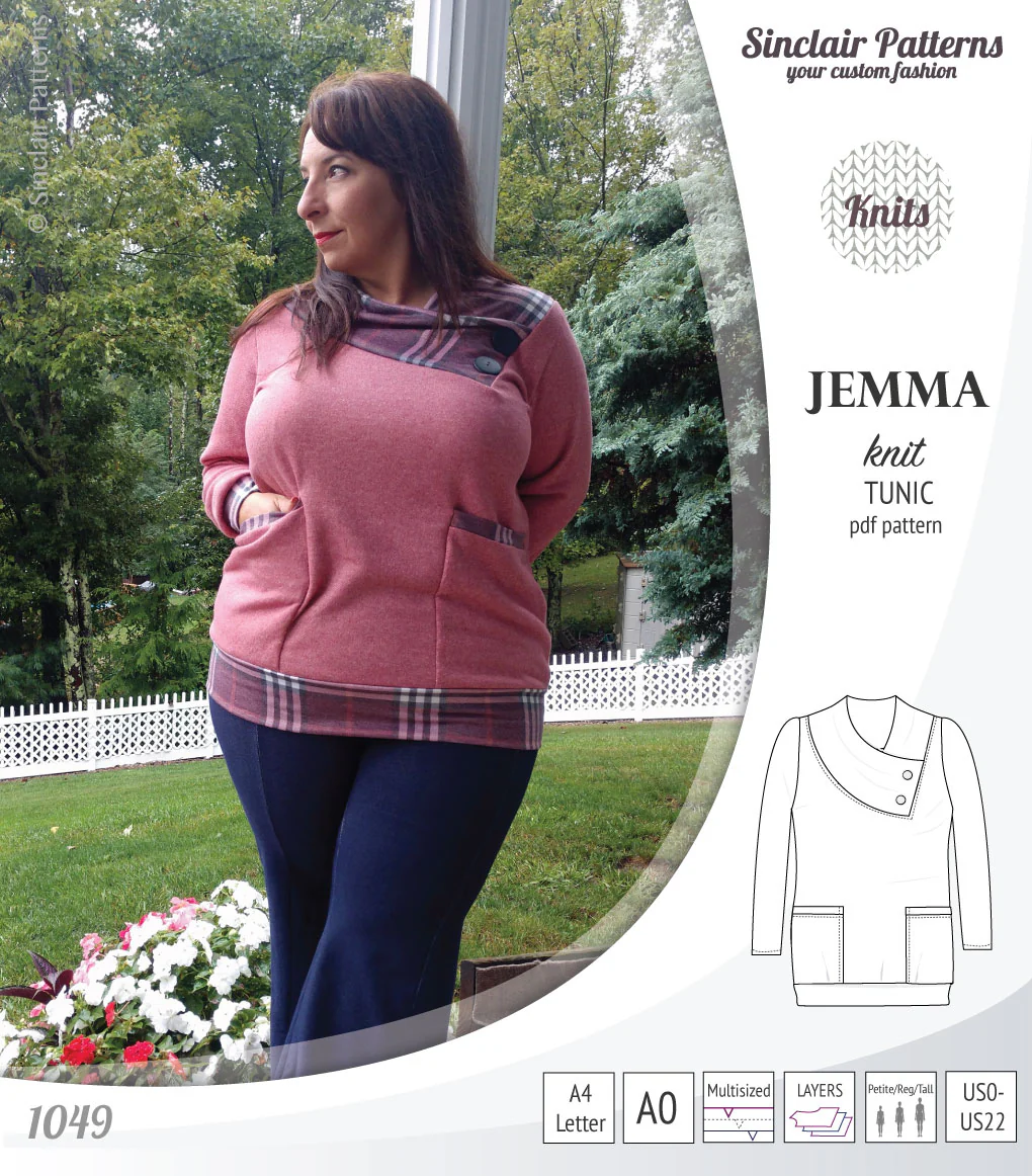 Product image 27