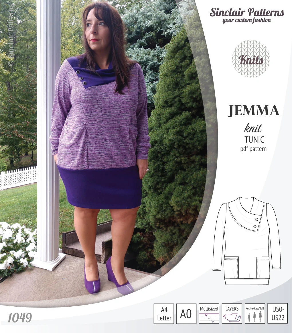 Product image 31