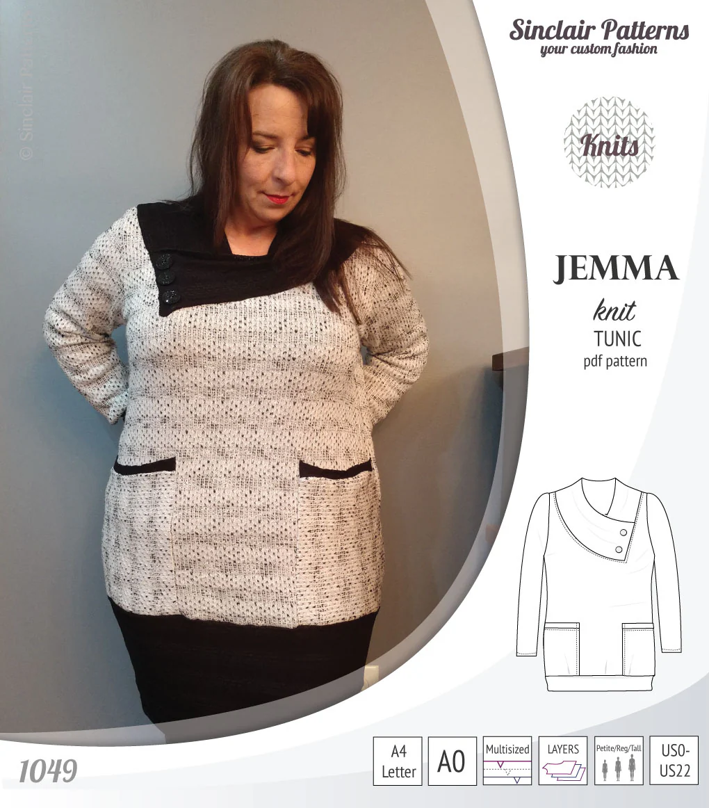 Product image 32