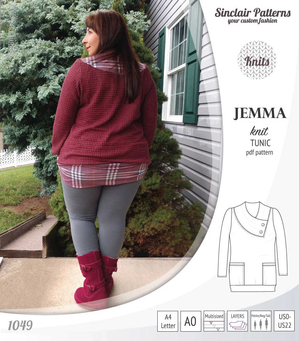 Product image 33