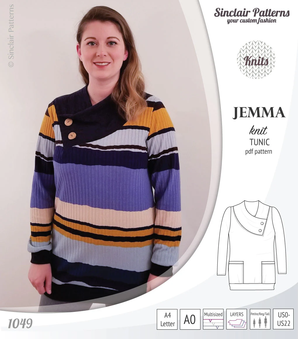 Product image 38