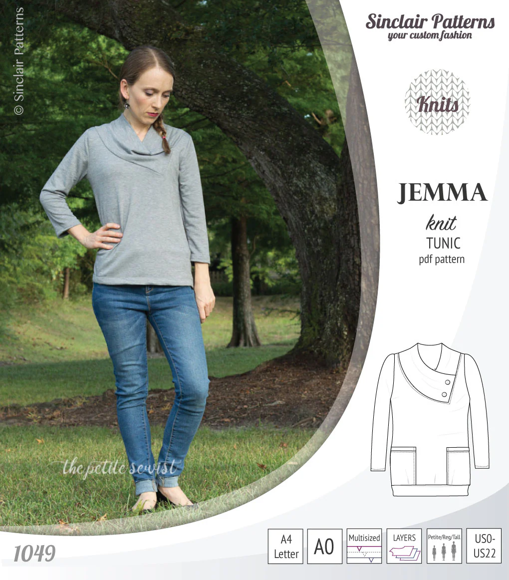Product image 42