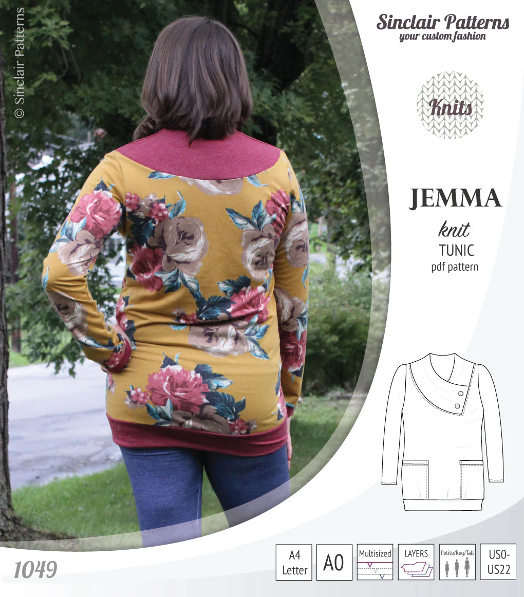 Product image 45