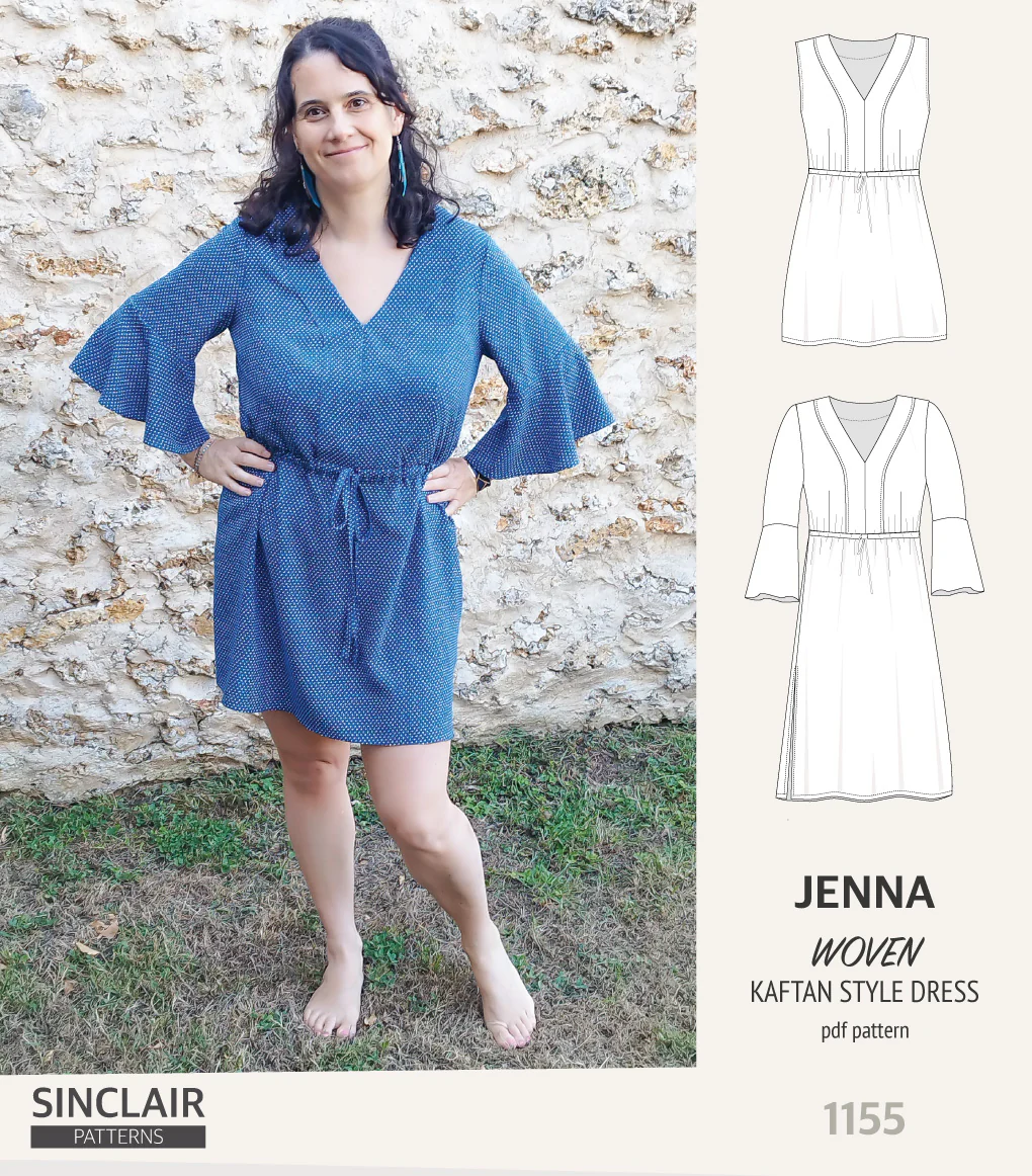 Product image 35