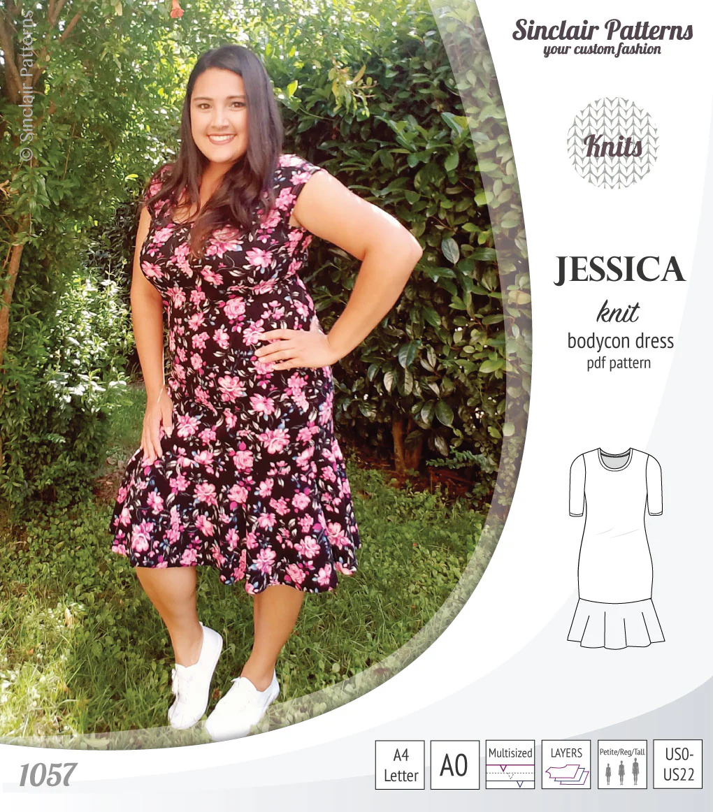 Product image 22