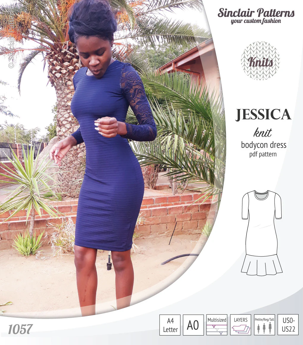 Product image 31