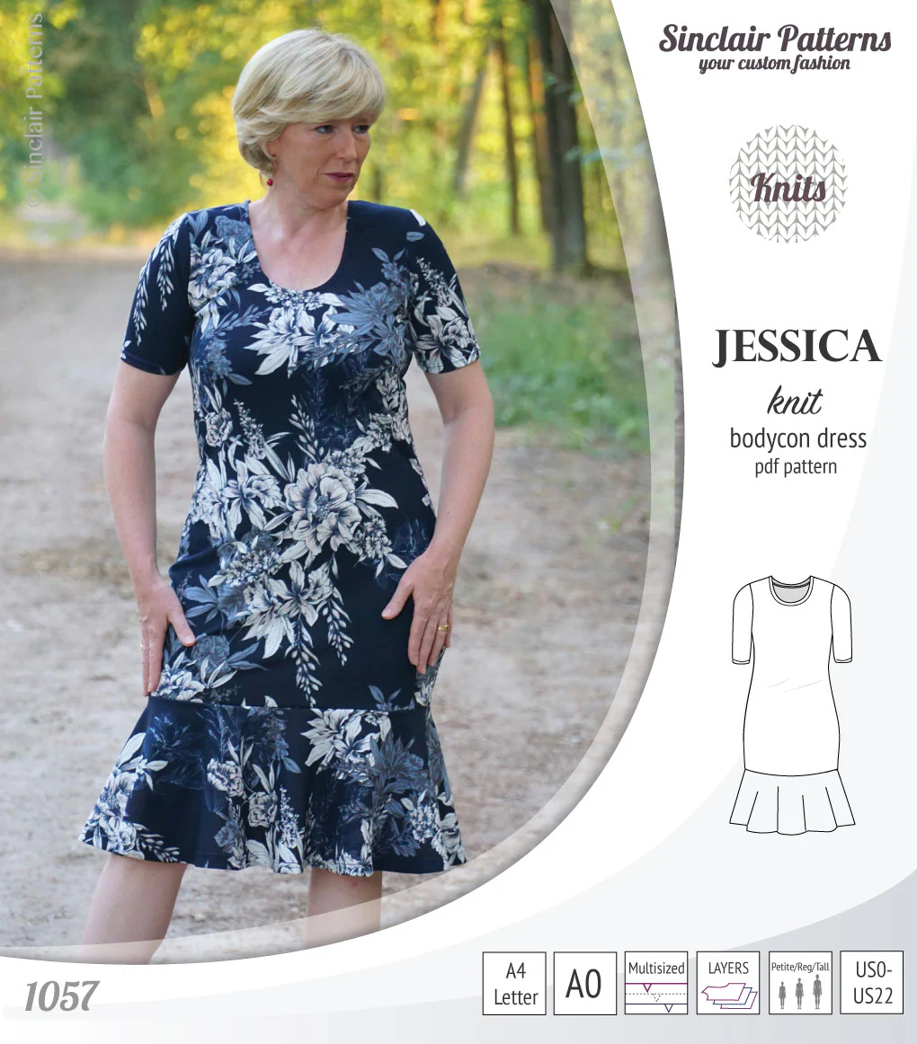 Product image 32
