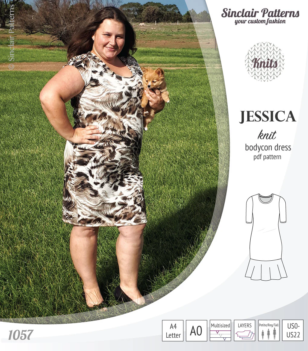 Product image 34