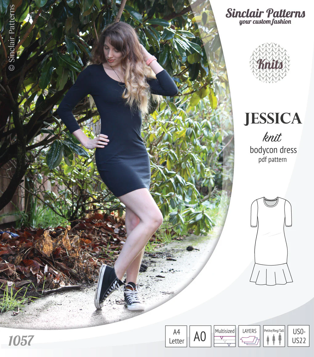 Product image 38
