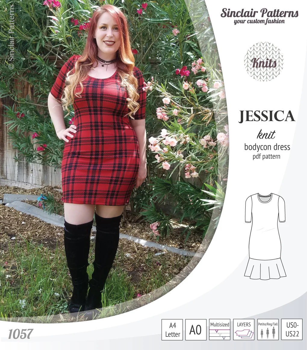 Product image 40