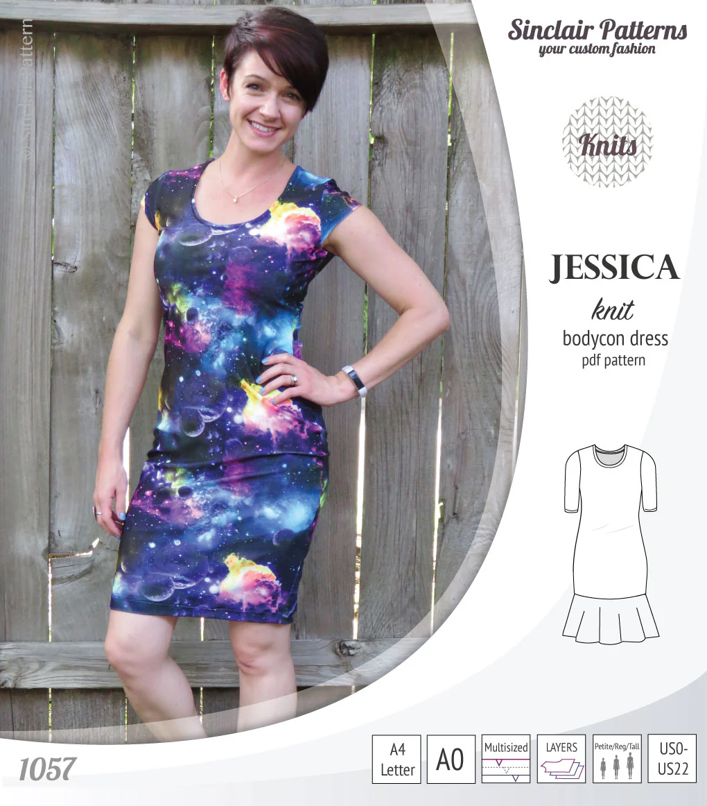 Product image 41