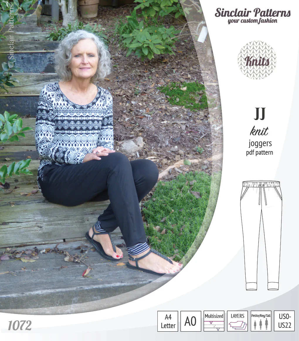 Product image 23