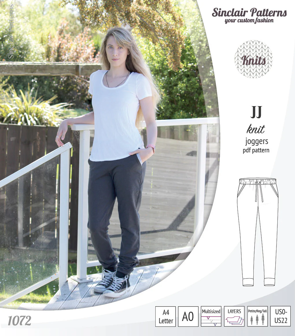 Product image 32