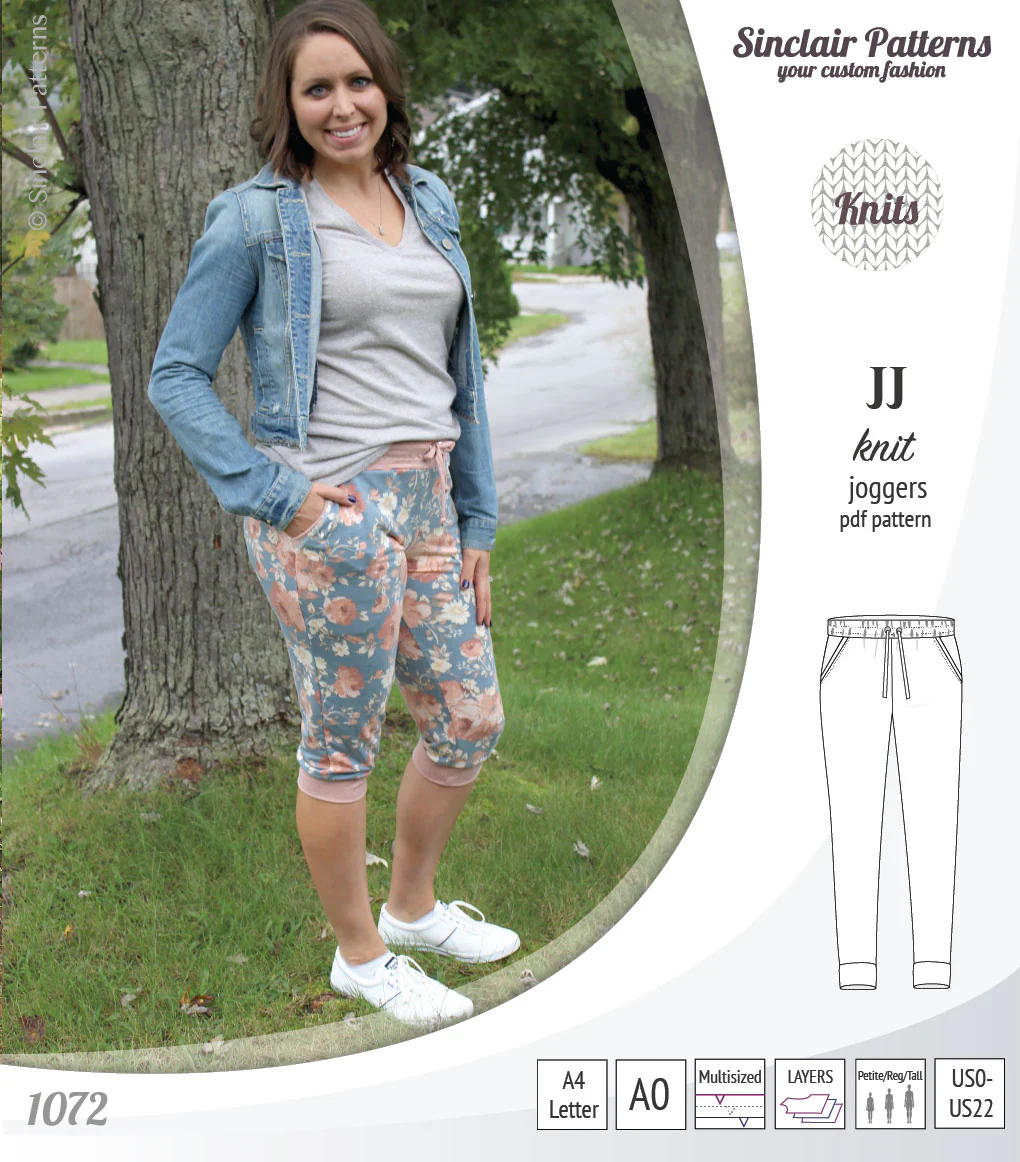 Product image 34