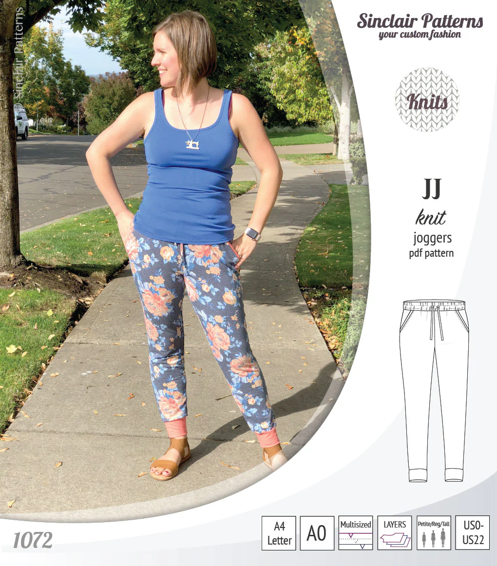 Product image 35