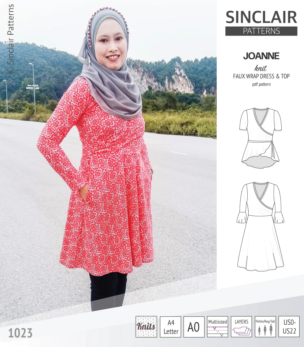 Product image 20