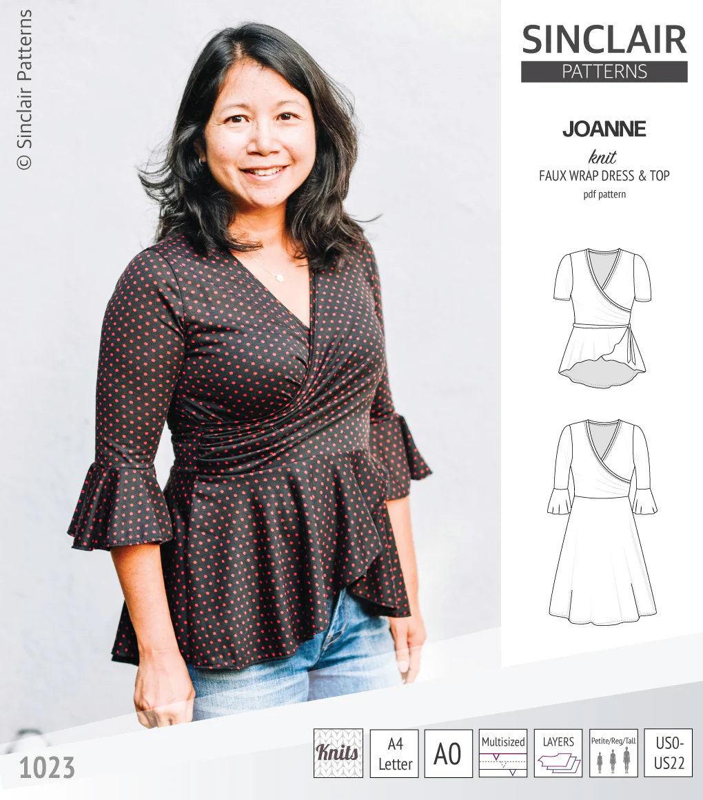Product image 21