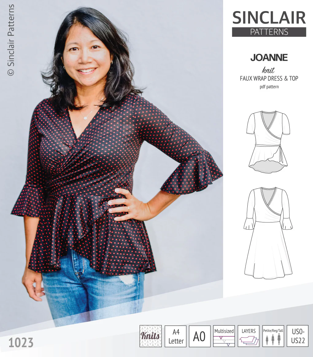 Product image 22