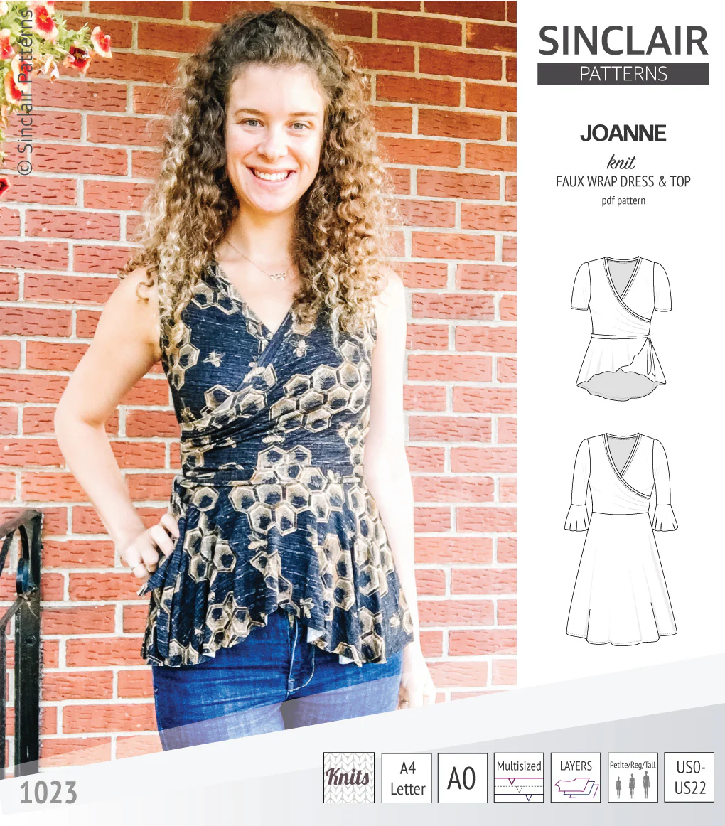 Product image 26