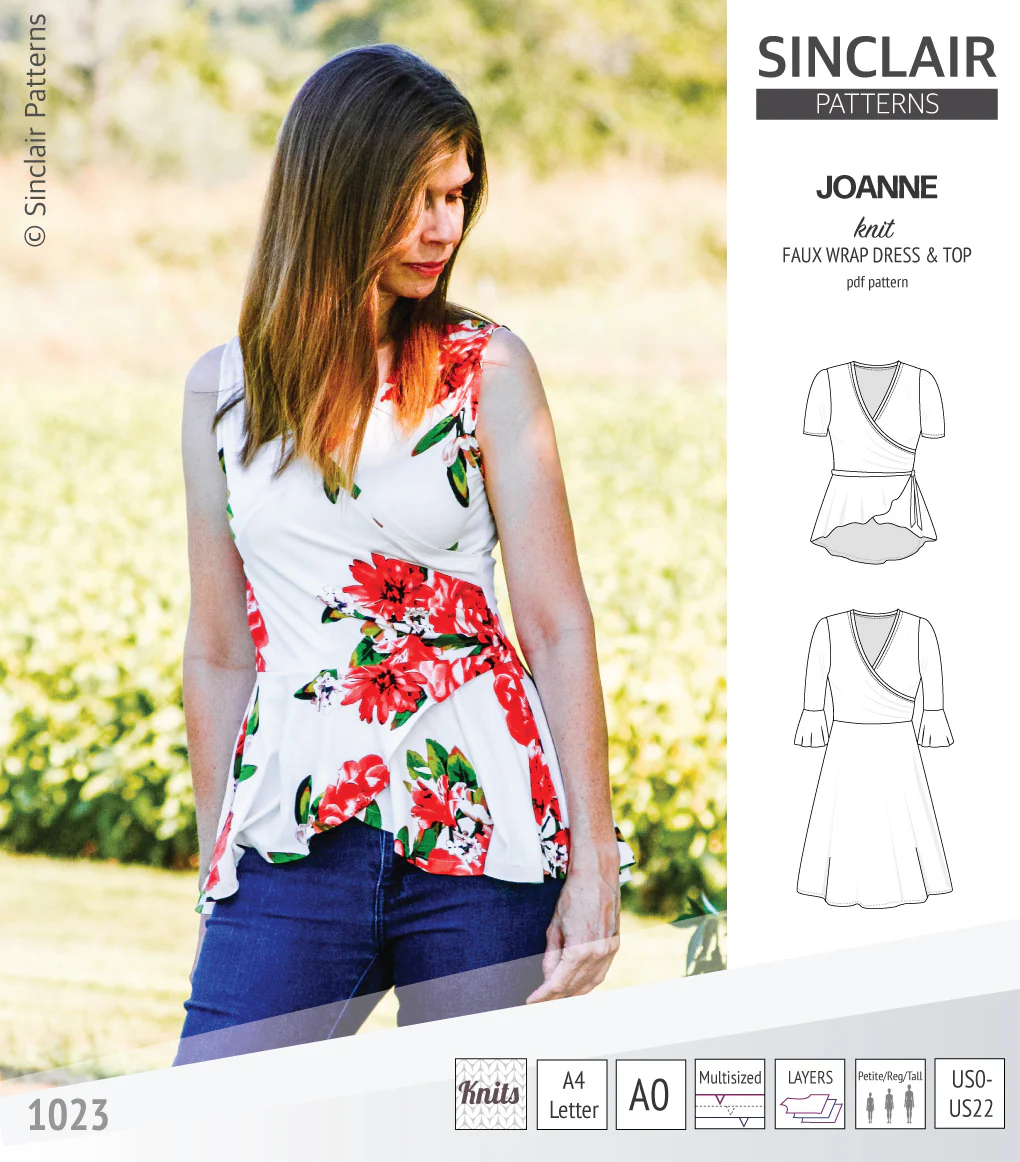 Product image 27