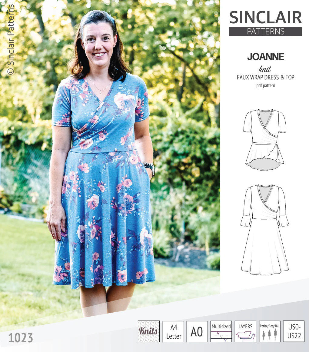 Product image 33