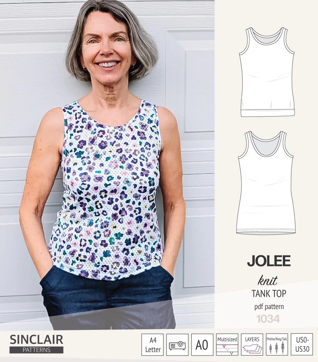 Product image 15