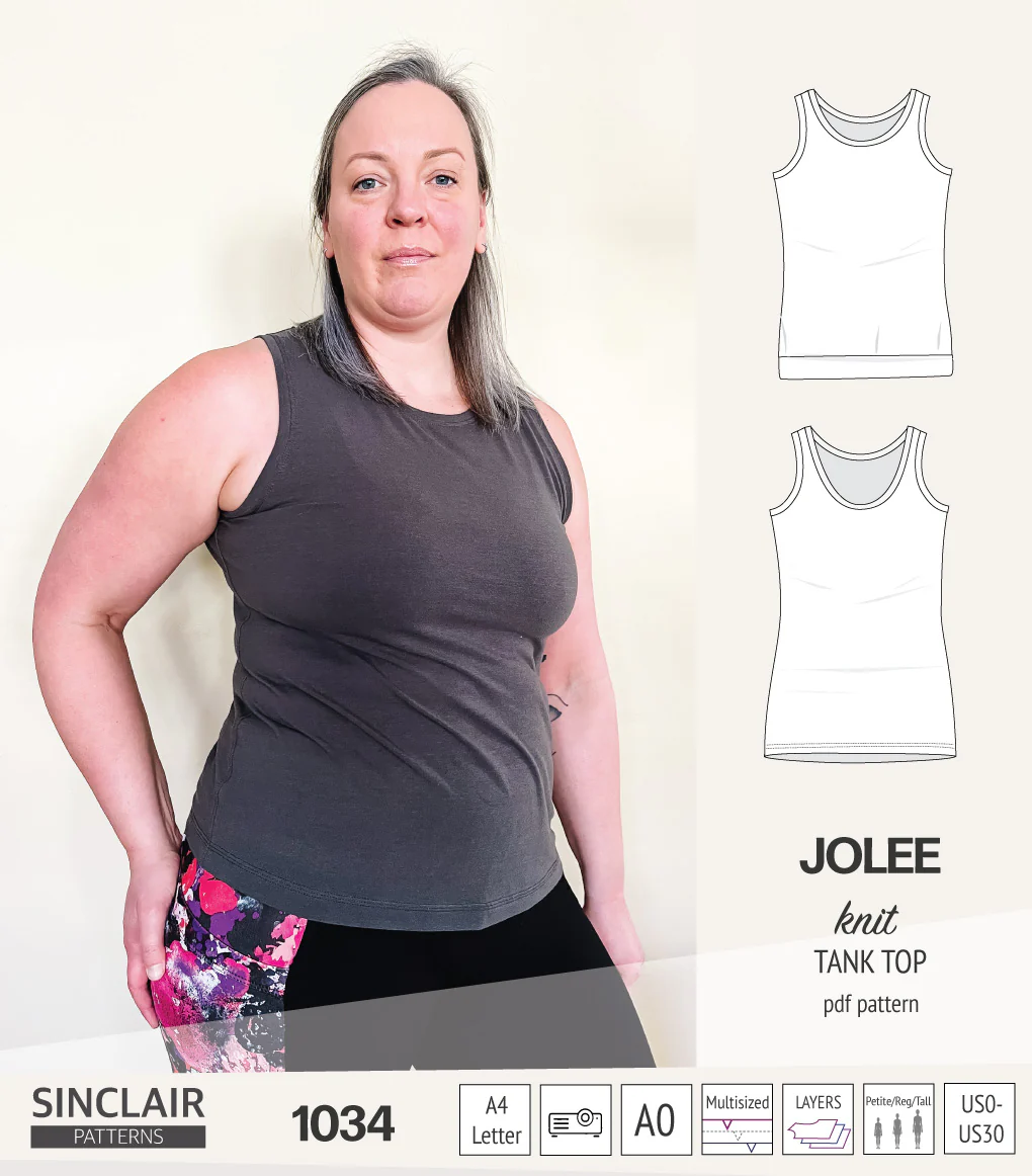 Product image 19