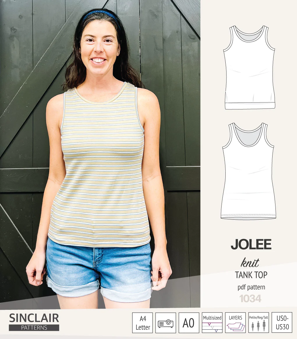 Product image 33