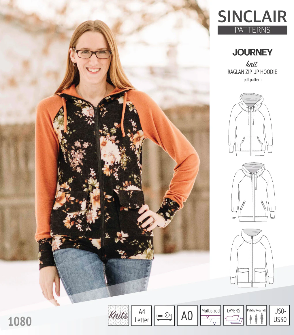 Product image 29