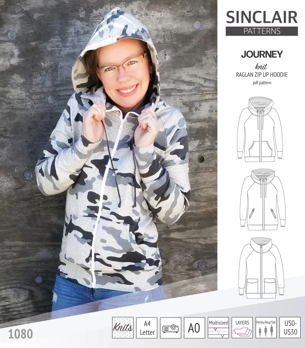 Product image 33
