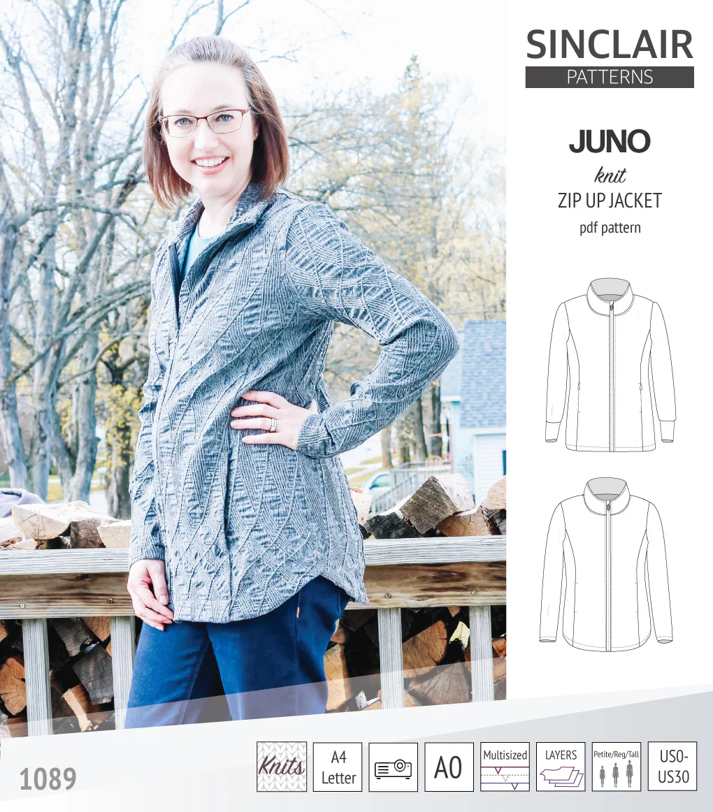 Product image 22