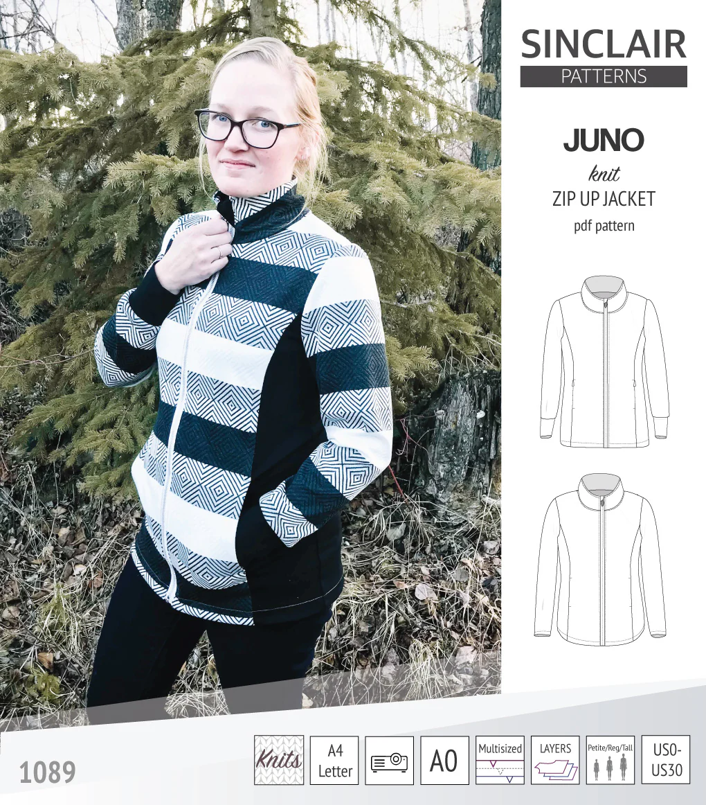 Product image 30