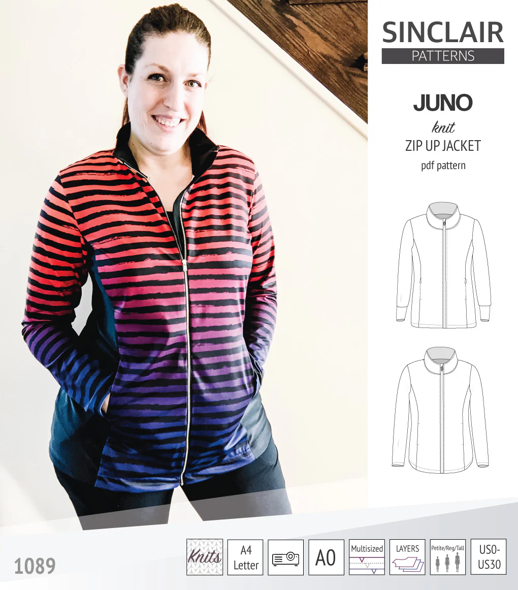 Product image 34