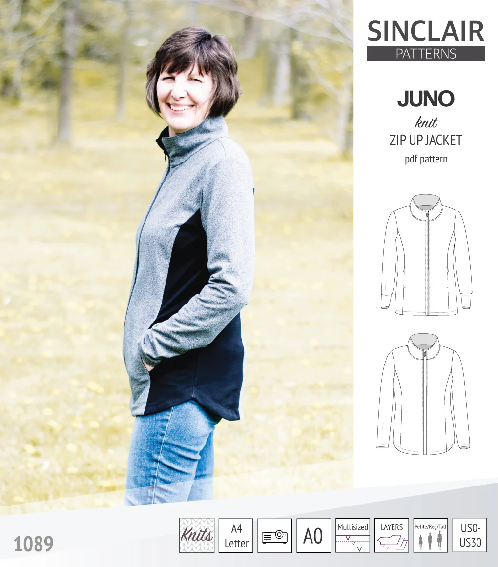 Product image 47