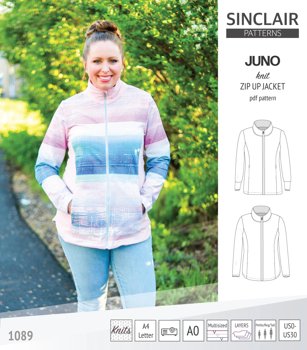 Product image 51