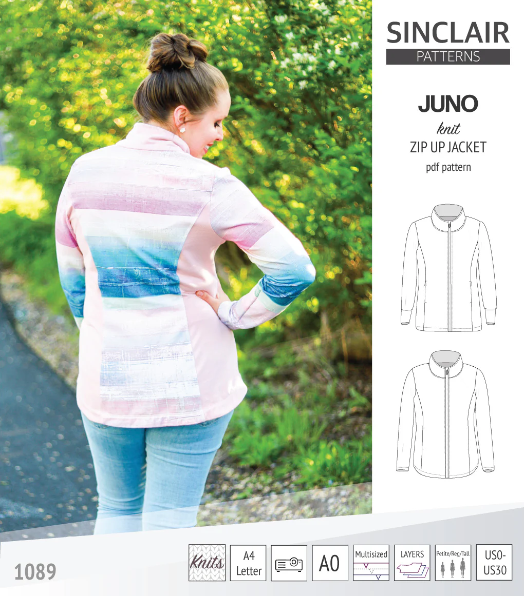 Product image 52